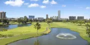 Honolulu Country Club image 3