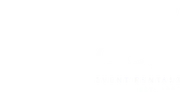 Ariel Enterprises Inc logo