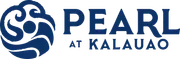 Pearl Country Club logo