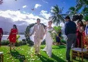 World Of Aloha Aloha Ke Akua image 2