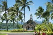 World Of Aloha Aloha Ke Akua image 3