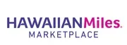 Waimea Valley logo