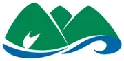 Waimea Valley logo