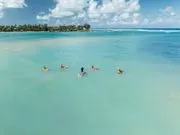 Turtle Bay Resort image 3