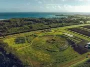 Turtle Bay Resort image 4