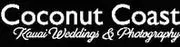 Aloha Kauai Foto 1 Portraits logo