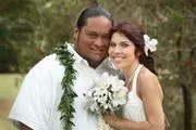 Kauai Aloha Weddings image 2