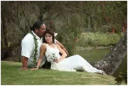 Kauai Aloha Weddings image 3