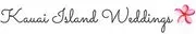 Kauai Island Weddings image 2