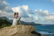 Island Weddings & Blessings image 2
