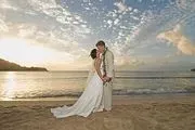Island Weddings & Blessings image 3