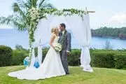 Island Weddings & Blessings image 4