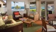 Hanalei Colony Resort image 2