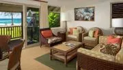 Hanalei Colony Resort image 3