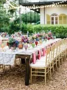 Great Events Catering image 2