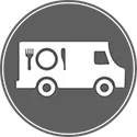 Great Events Catering image 3