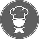 Great Events Catering image 4