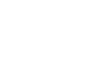 Great Events Catering logo