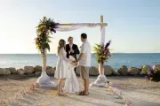 Conch Concierge Weddings image 2