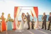 Conch Concierge Weddings image 4