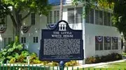 Harry S Truman Little White House Museum image 2