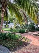 The Oldest House Museum & Garden image 3
