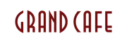 Grand Cafe Key West logo