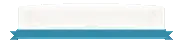 Chapel By The Sea logo