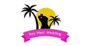 Sunshine Weddings & Events, Inc logo