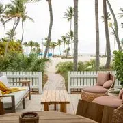 Islander Resort image 2