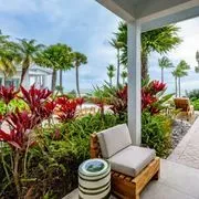 Islander Resort image 3