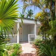 Islander Resort image 4