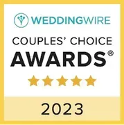 Florida Keys Weddings TM by BarbaraKnowles.com logo
