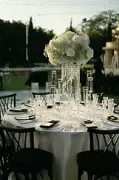Villa Toscana Miami image 4