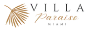 Villa Paraiso logo