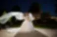 The Secret Gardens image 3