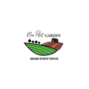 Mon Petit Garden logo