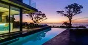 Luxury Lifestyle Management Inc image 3