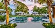 Luxury Lifestyle Management Inc image 4