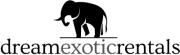 Luxury Lifestyle Management Inc logo