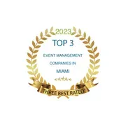 Sound Level Events image 2