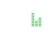 Sound Level Events logo