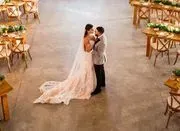 A Treasured Moment By Martha image 2