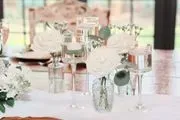 A Treasured Moment By Martha image 3
