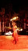Event Factor - Event Production Company image 2