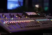 Event Factor - Event Production Company image 3