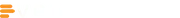 Event Factor - Event Production Company logo