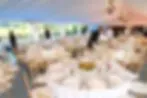 Don Paella Catering image 2