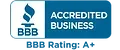 Don Paella Catering logo