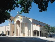 Abraham Banquet Hall image 2